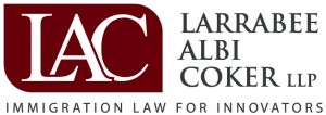 LAC_Logo