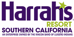 Harrahs_New Logo_Web