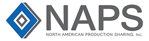 NAPS Logo