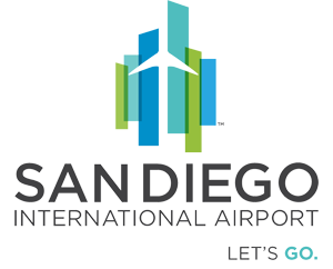 San Diego International Airport