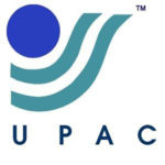 UPAC Logo