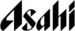 Asahi-Logo_web