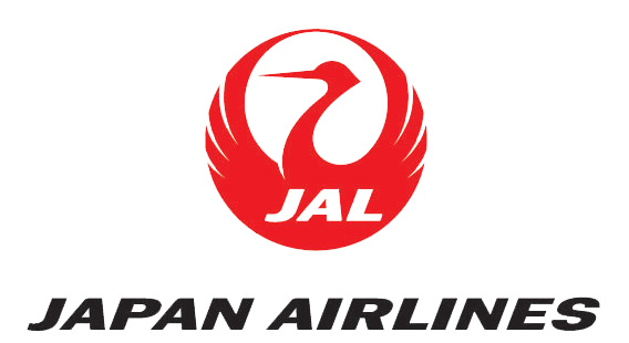 JAL-Logo - Web
