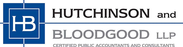 hutchinson-bloodgood-logo1