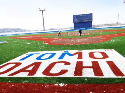 TOMODACHI-Field-Logo3