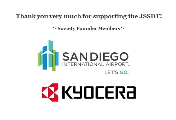 JSSDT Society Founder
